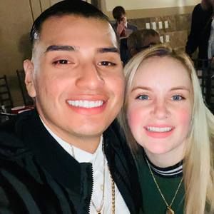 Meet your Posher, Tara